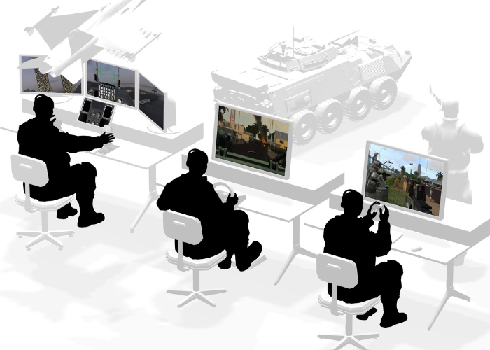 A Glimpse Inside the MAK ONE User Community