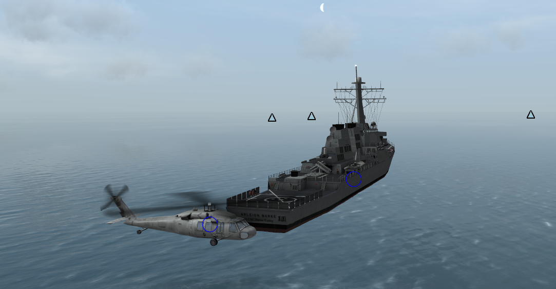 vrf_capabilities_bomb3d