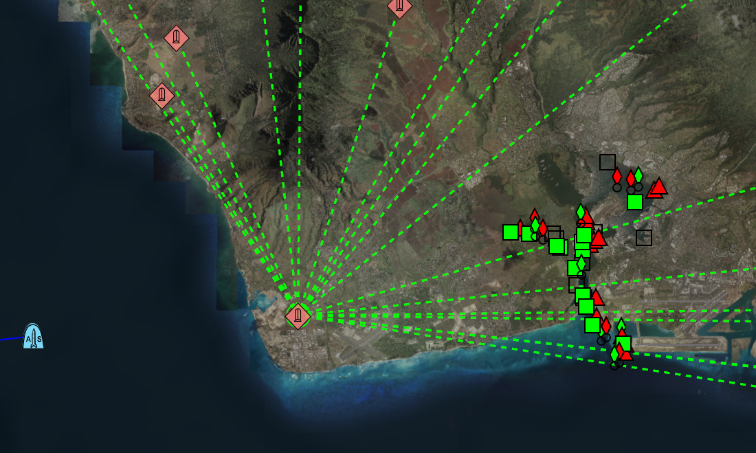 vrf_capabilities_commlines