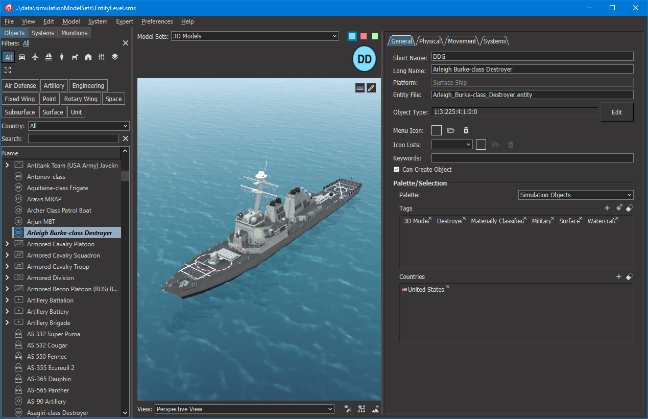 vrf_capabilities_entityeditor