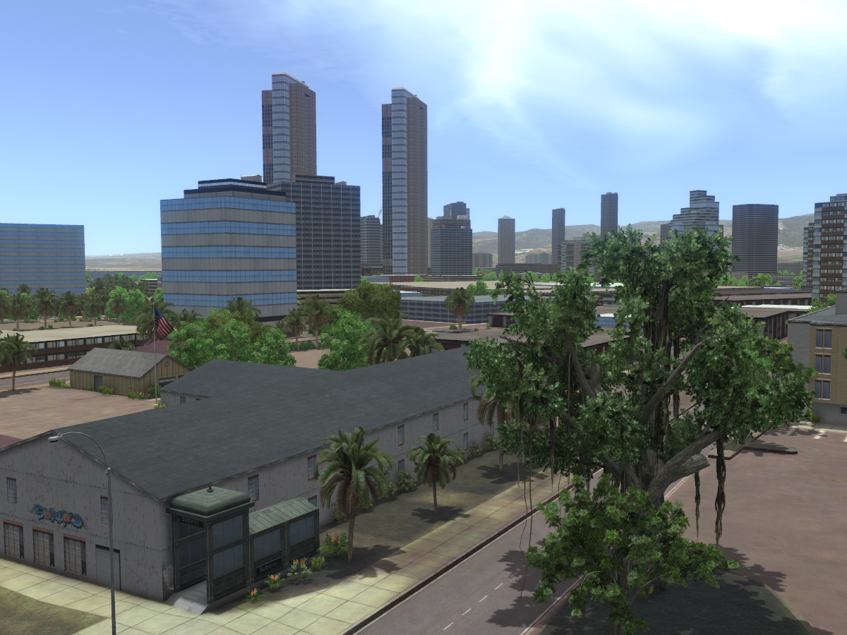 vrf_capabilities_hawaii