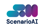 ScenarioAI