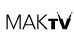 MAKtv