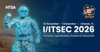 I/ITSEC