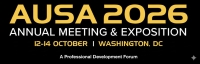 AUSA