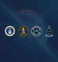 Department of the Air Force Modeling, Simulation, & Analytics Summit