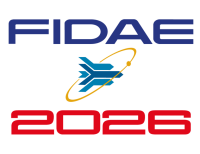 FIDAE 2026