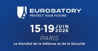 Eurosatory