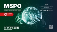 MSPO